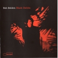 Bob Belden - Black Dahlia